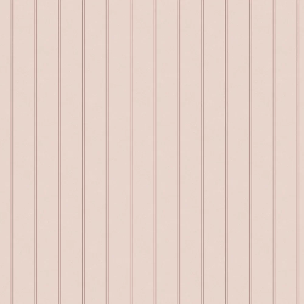 Laura Ashley Wallpaper Chalford Wood Panelling 122760