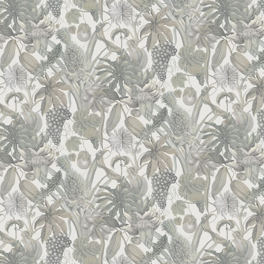 Timothy Wilman Home Wallpaper Osterley TW2461