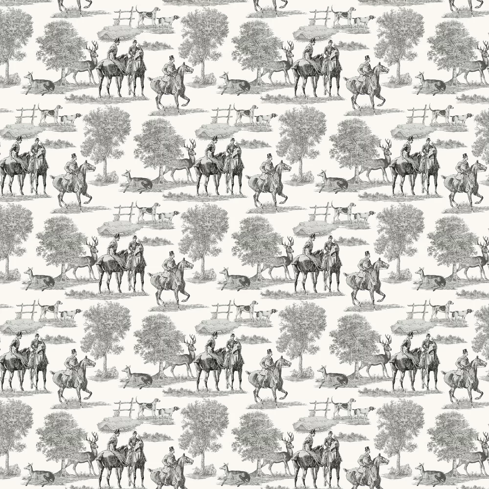 Timothy Wilman Home Wallpaper Studley TW2473