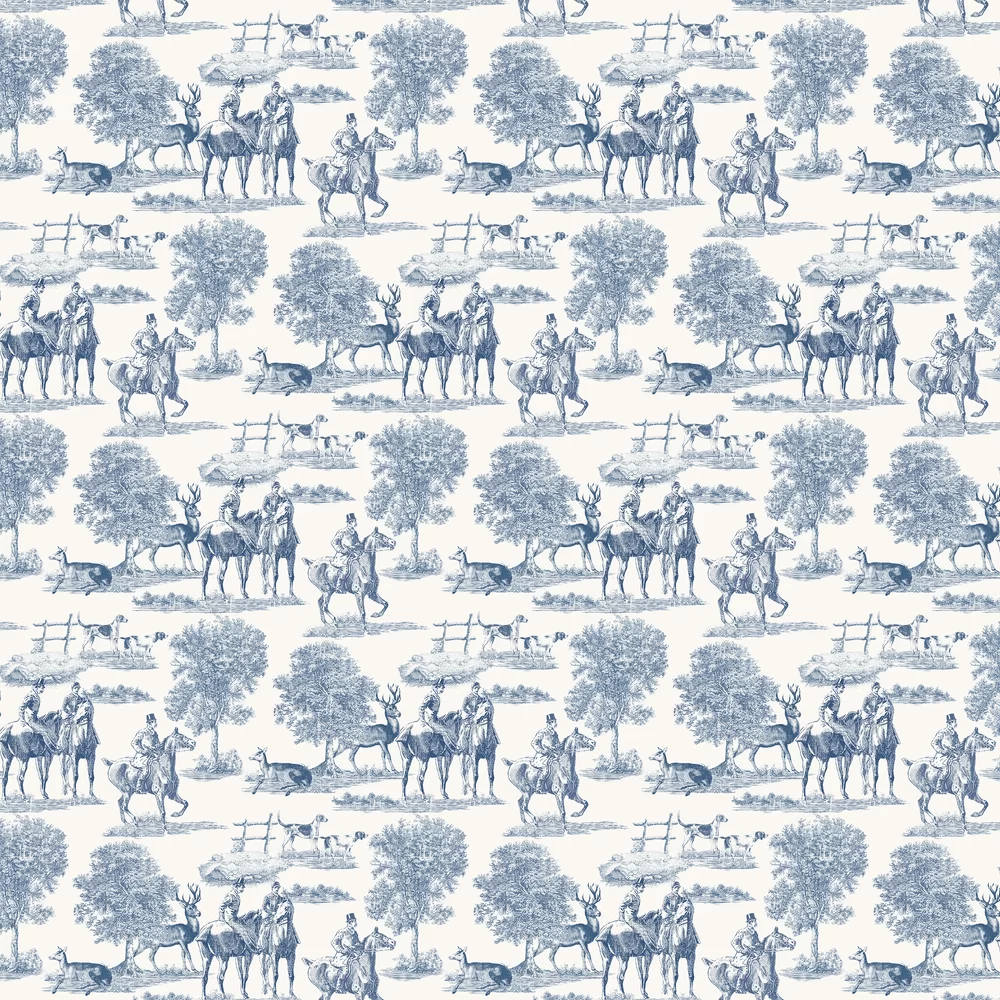 Timothy Wilman Home Wallpaper Studley TW2476