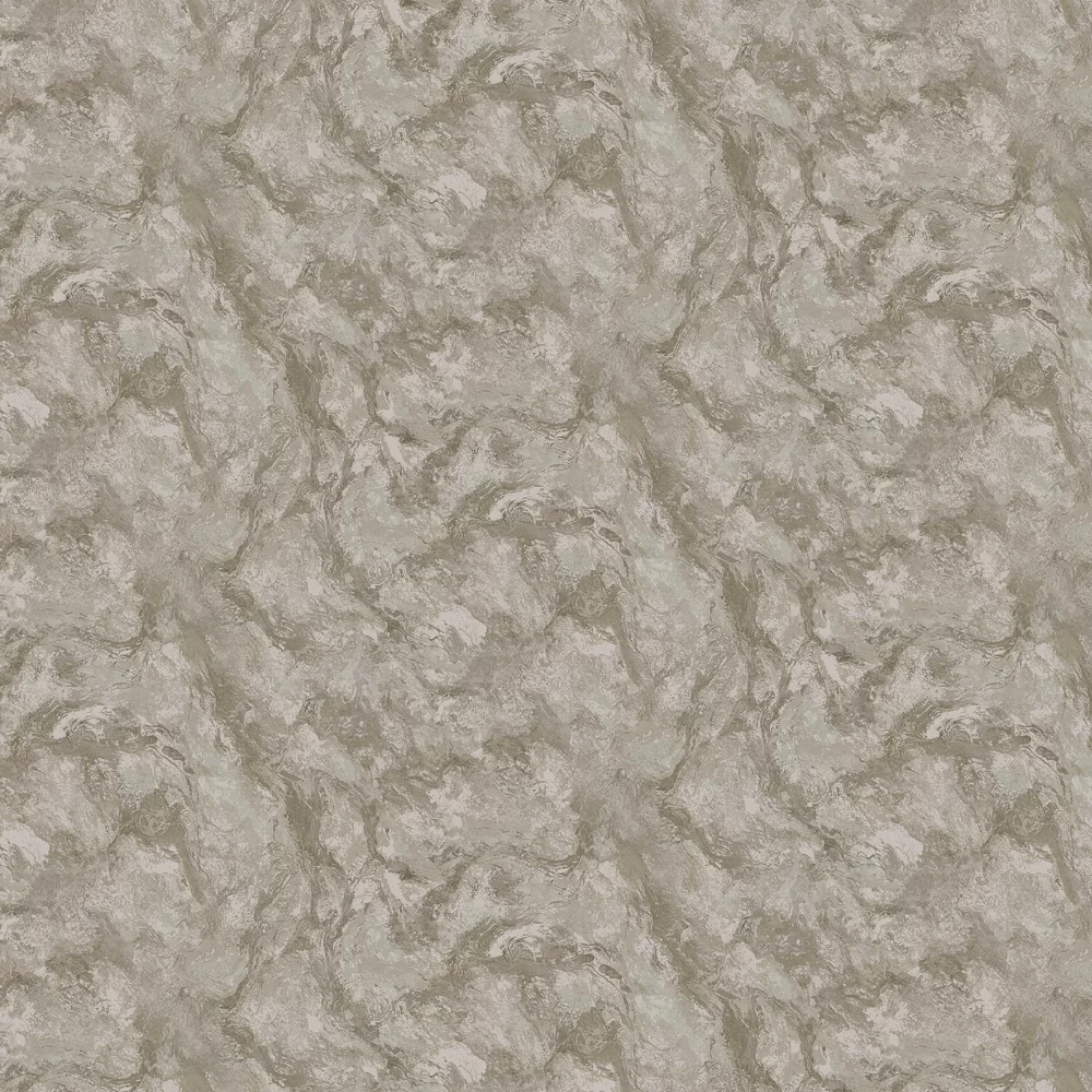 Albany Wallpaper Levanto Marble 36292