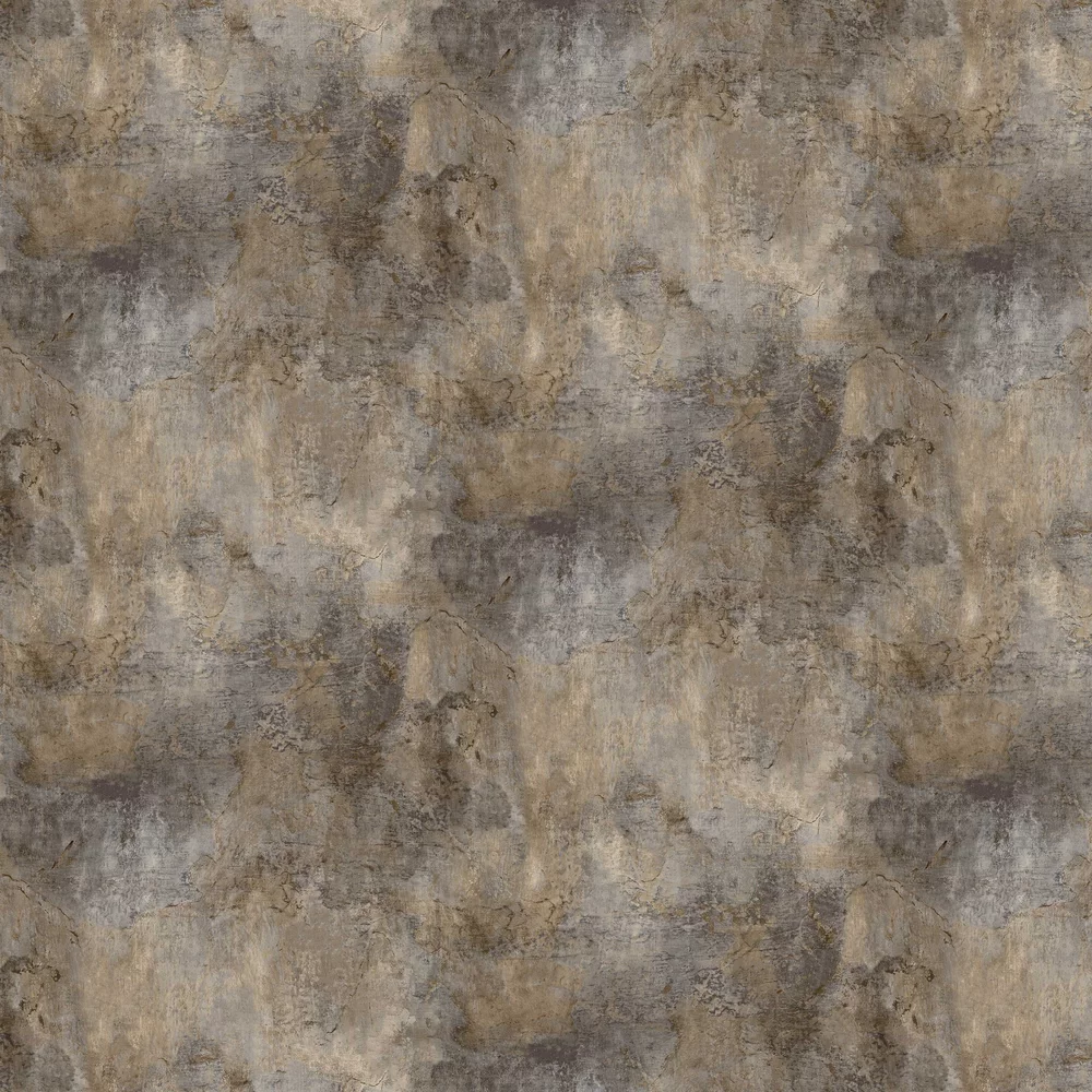 Wallpaperdirect