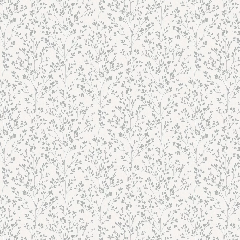 Albany Wallpaper Delicate Sprig A71402