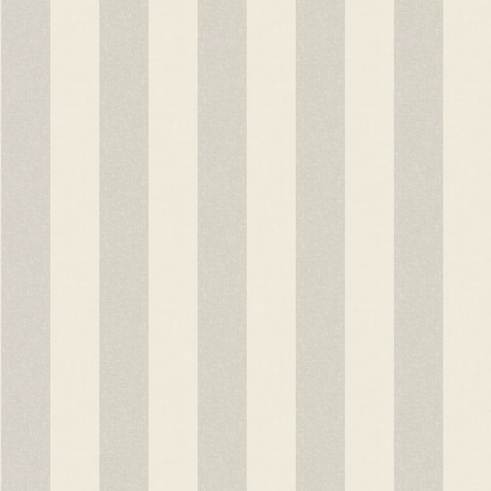 Albany Wallpaper Woven Stripe IC4002