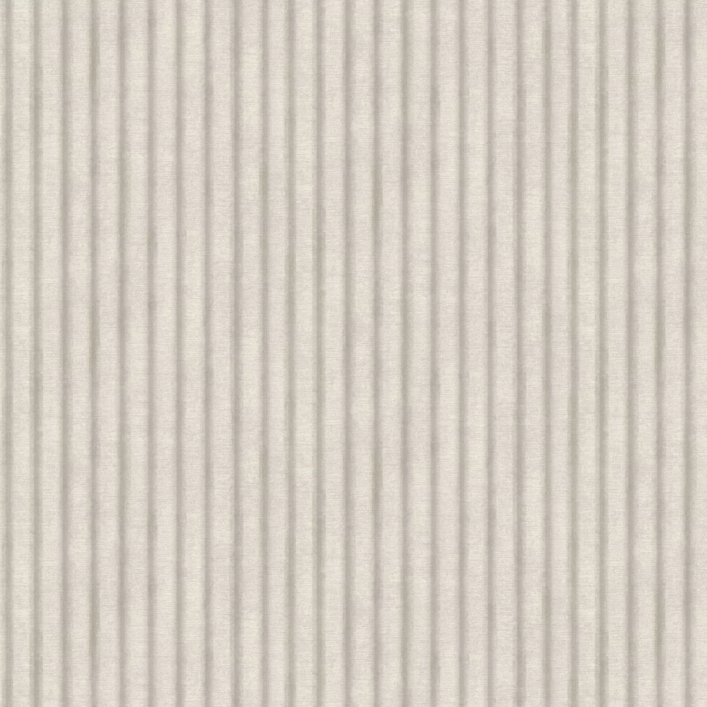 Albany Wallpaper Gilded Stripe IC4102