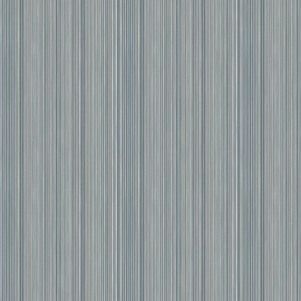 Albany Wallpaper Venezia Stripe M66501