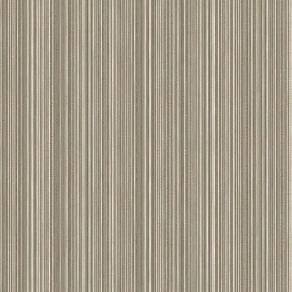 Albany Wallpaper Venezia Stripe M66502