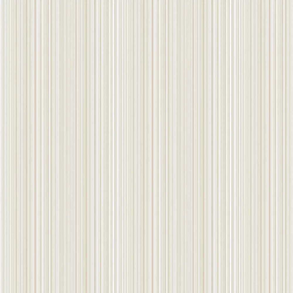 Albany Wallpaper Venezia Stripe M66517