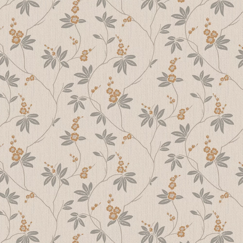 Albany Wallpaper Amelie Blossom 3021