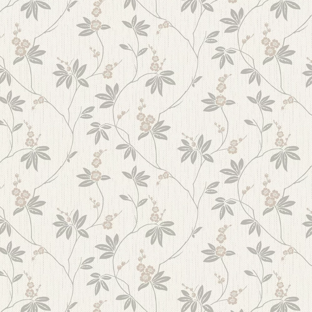 Albany Wallpaper Amelie Blossom 3024