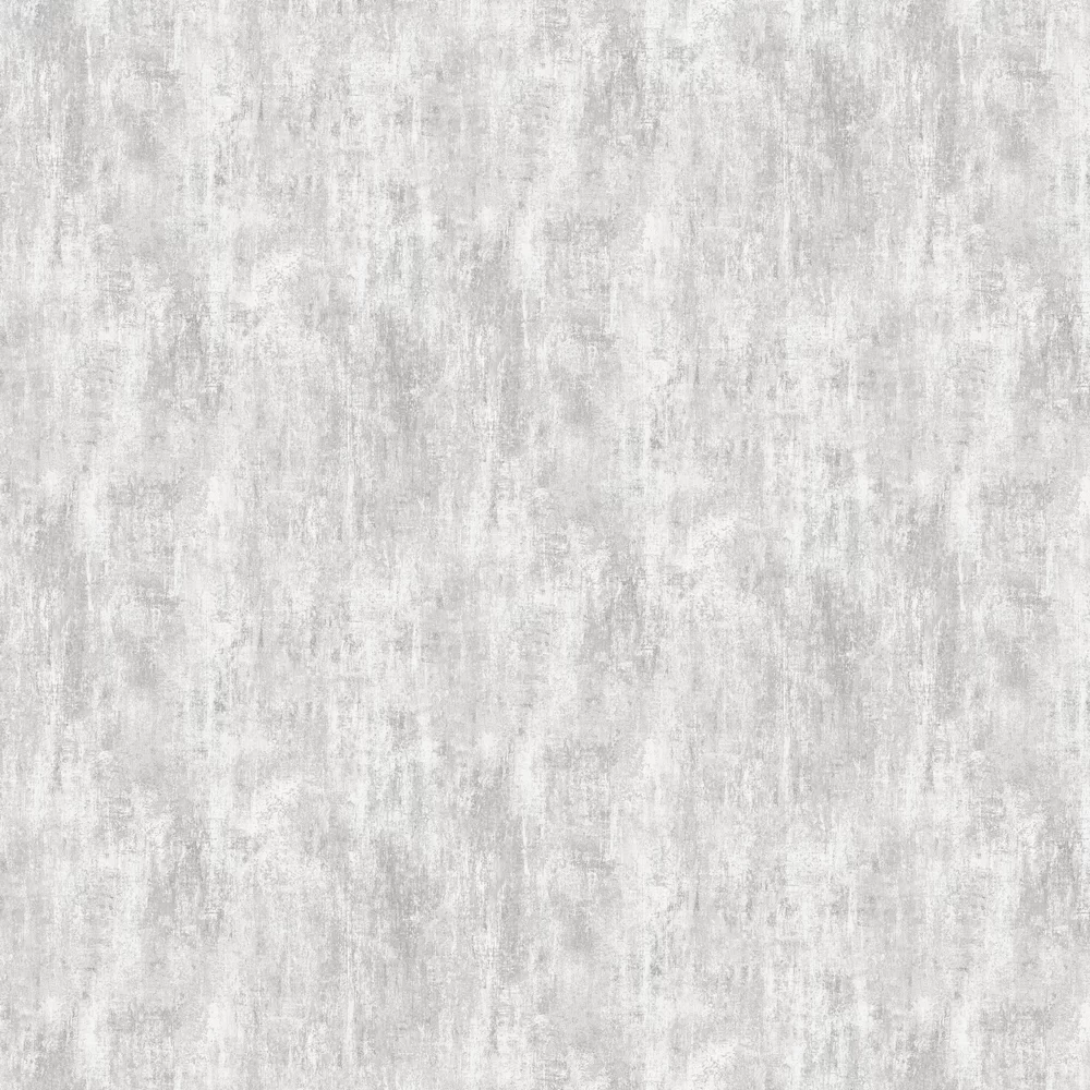 Wallpaperdirect