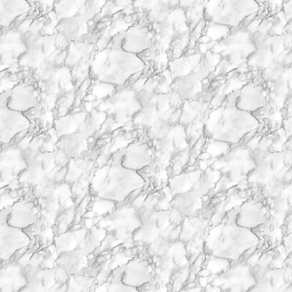 Albany Wallpaper Marble FD42274