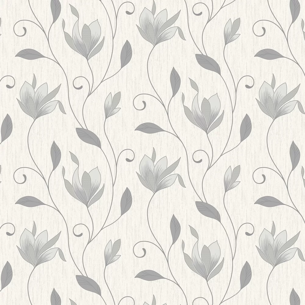 Albany Wallpaper Synergy Floral M0852