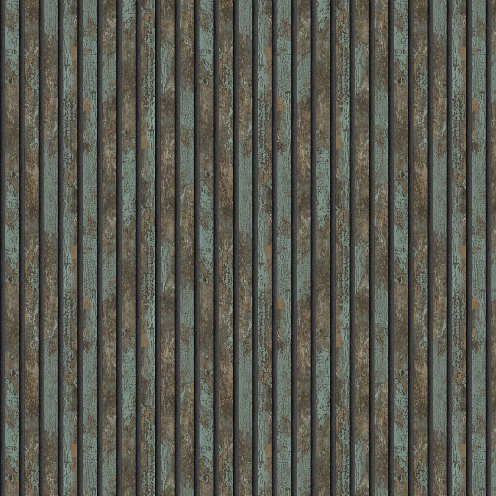Albany Wallpaper Carbon Oxidized M1750