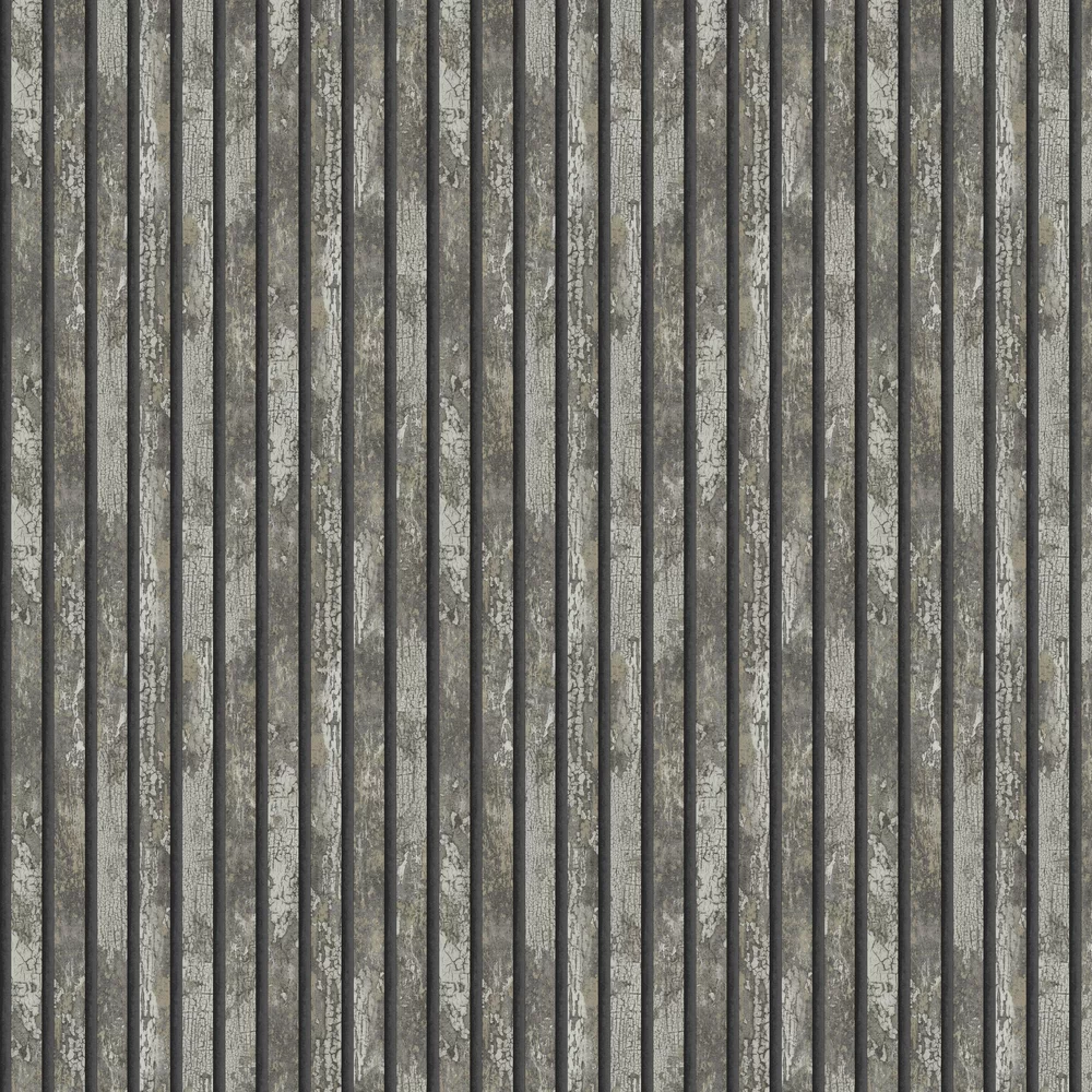 Albany Wallpaper Carbon Oxidized M1751