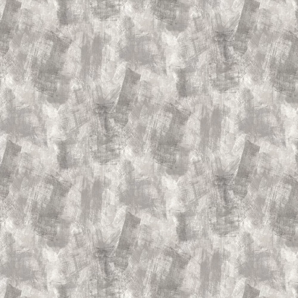 Arthouse Wallpaper Brushed Strokes 904405