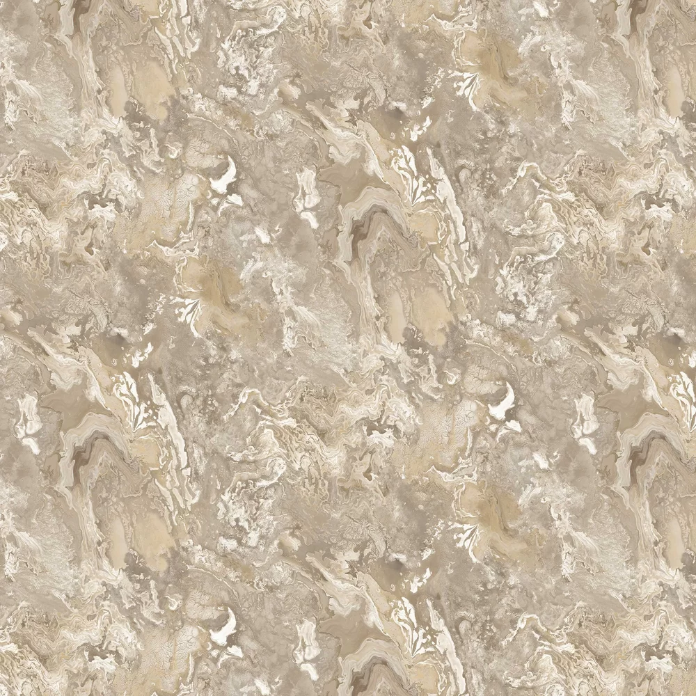Wallpaperdirect