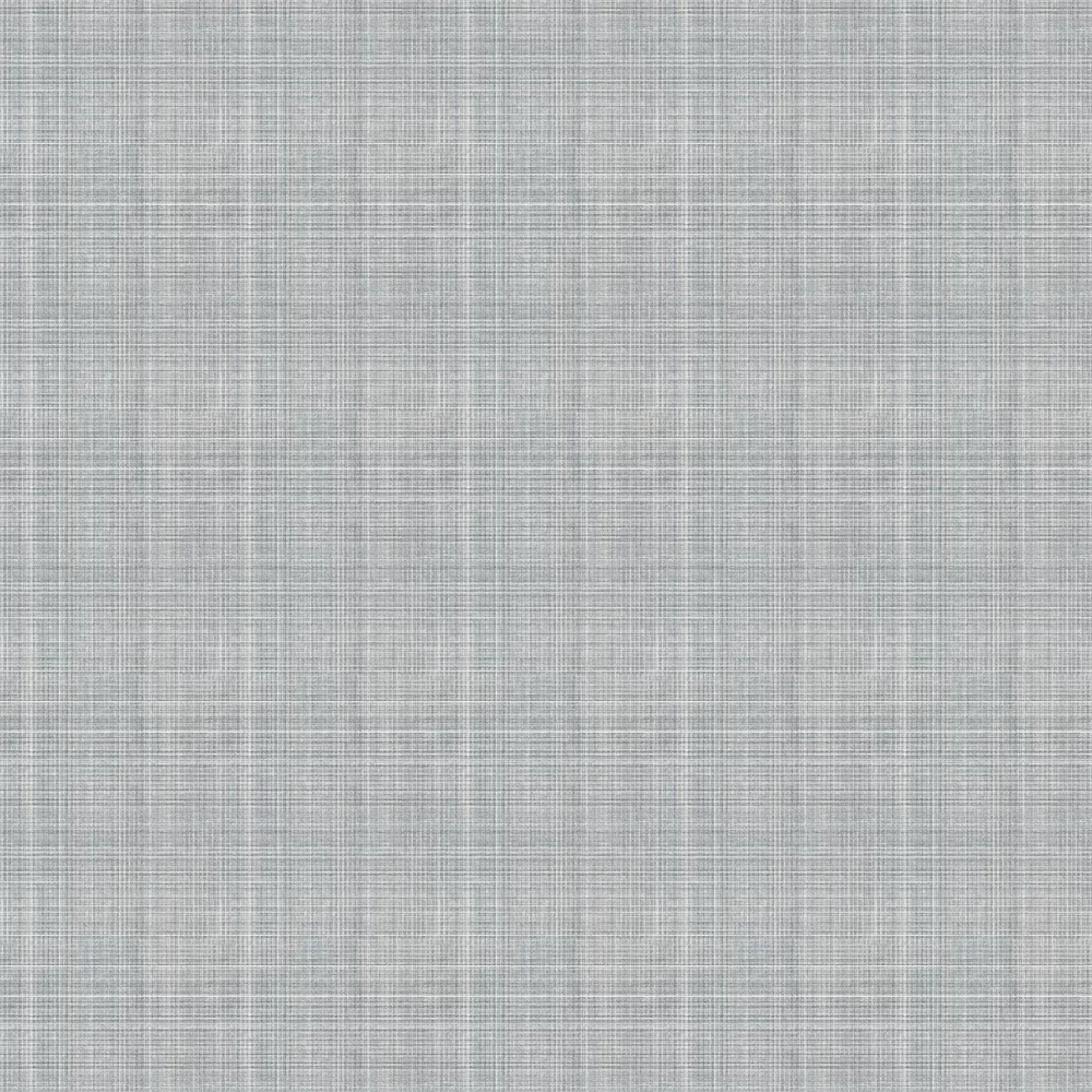 Arthouse Wallpaper Country Tweed 904909