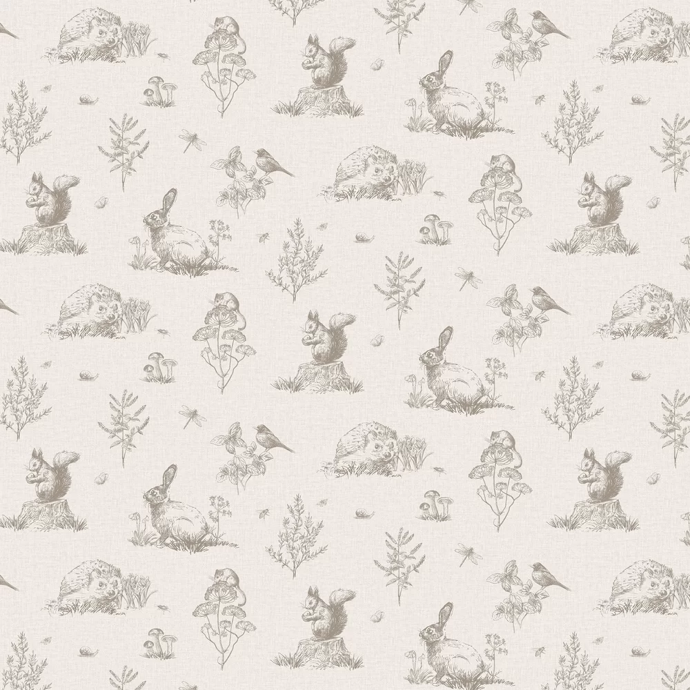 Wallpaperdirect