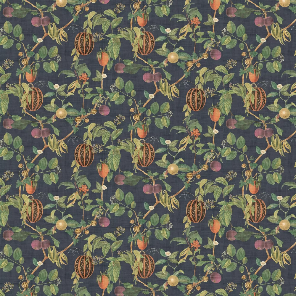 Esselle Home Wallpaper Tropic House 100043EH