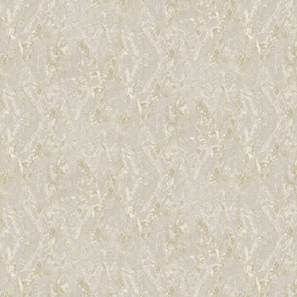 Wallpaperdirect