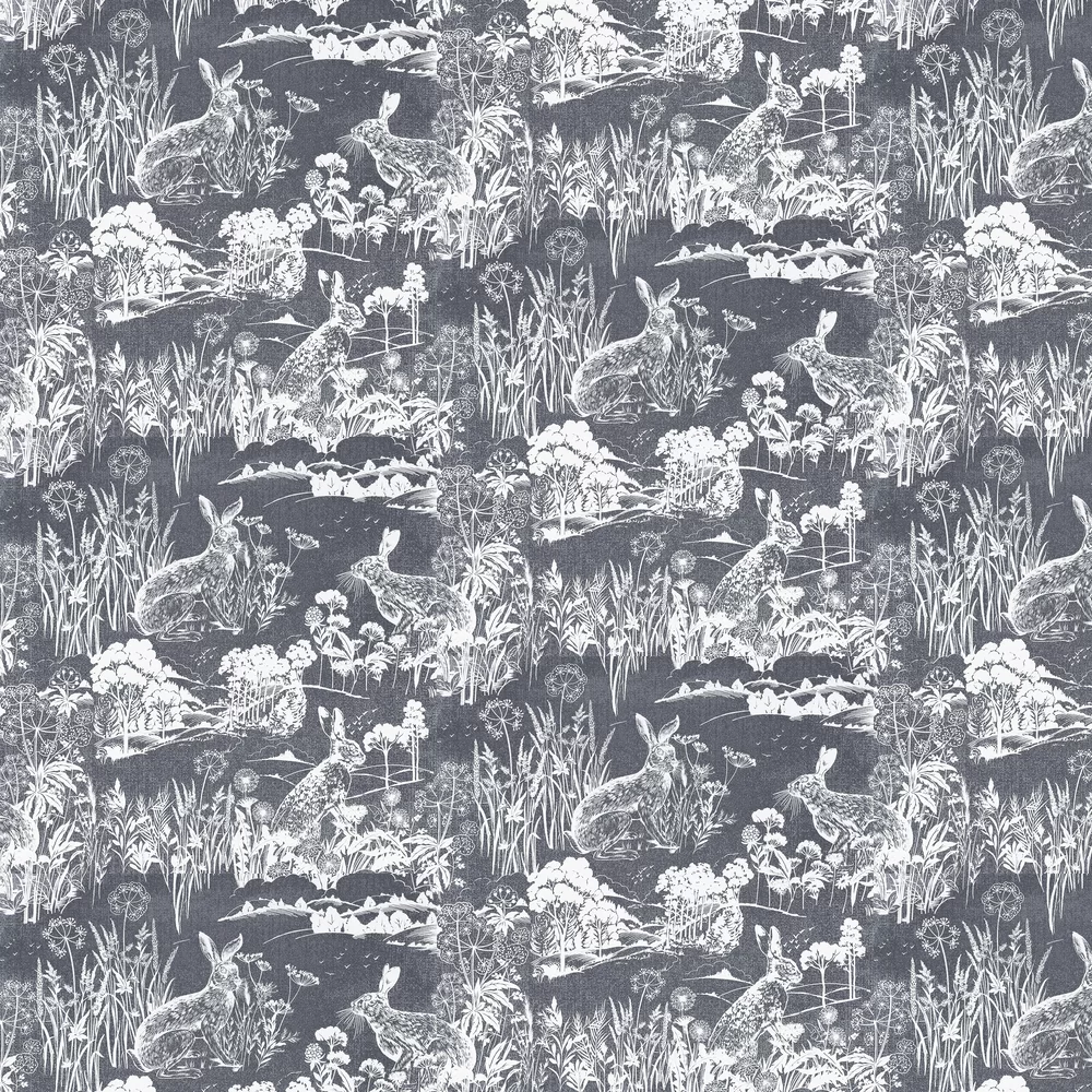 Wallpaperdirect