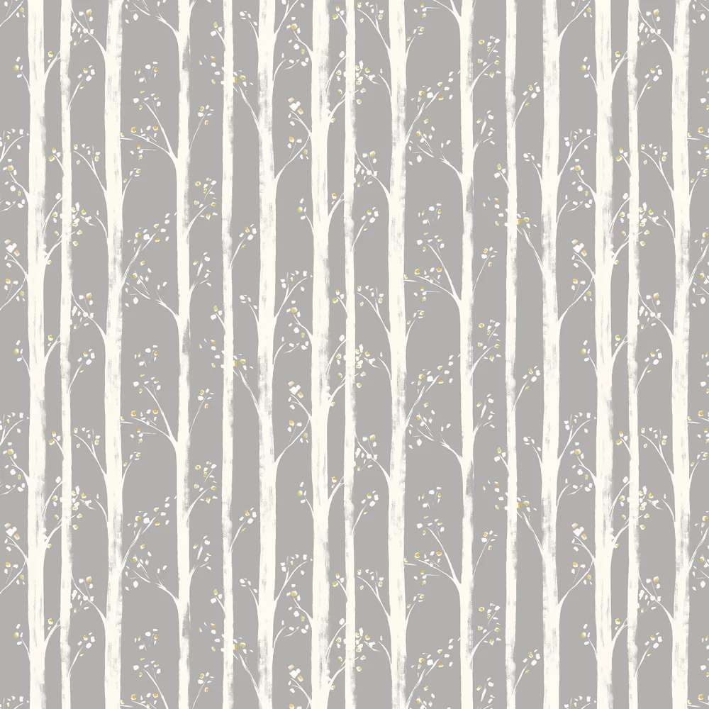 Arthouse Wallpaper Pretty Trees 909504