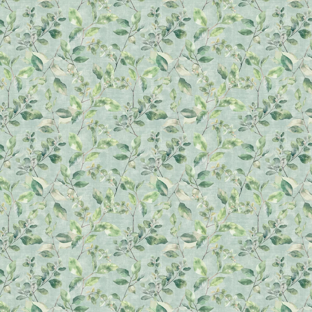 Wallpaperdirect