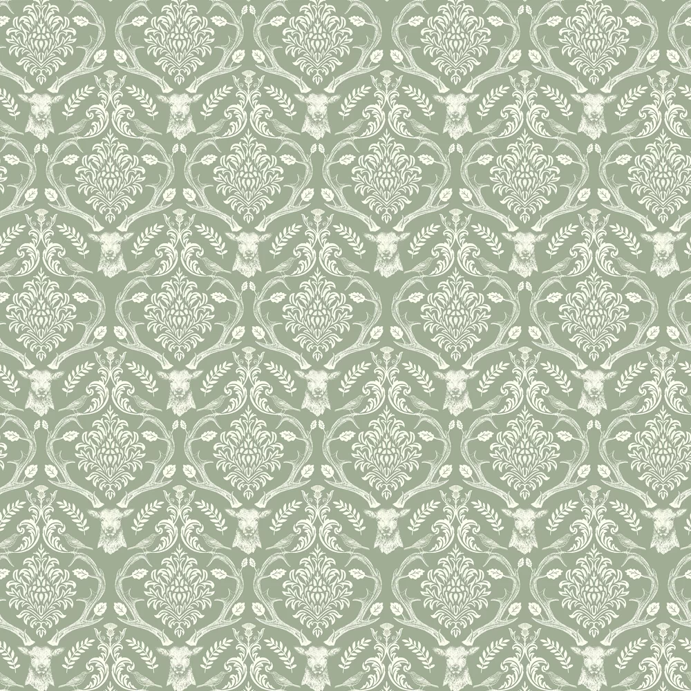 Wallpaperdirect