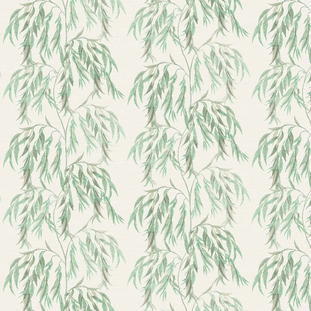 Arthouse Wallpaper Willow Tree 925503