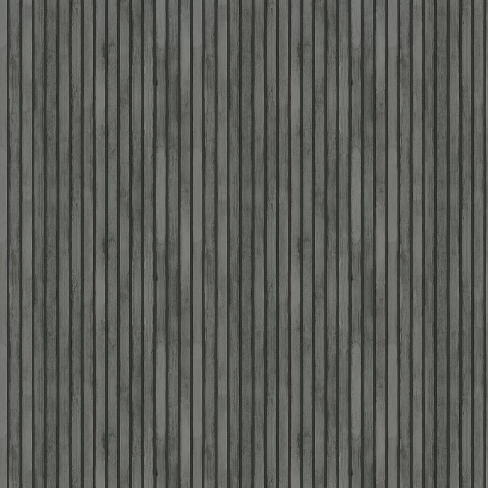 Wallpaperdirect