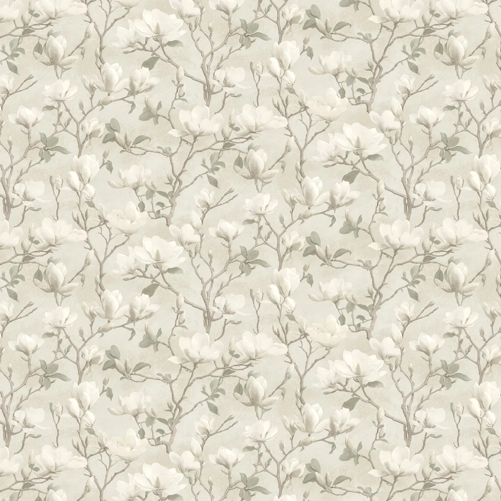 Wallpaperdirect