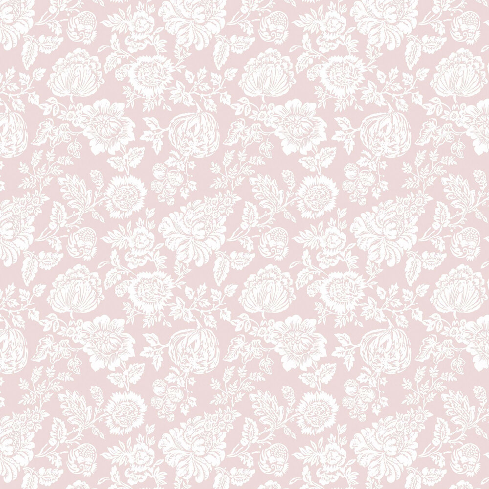 Stipple by Shabby Chic by Rachel Ashwell - Pink - Wallpaper : Wallpaper ...
