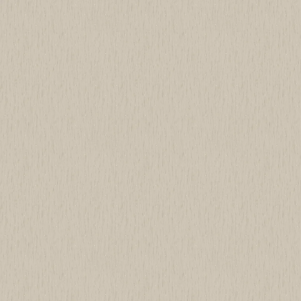 Albany Wallpaper Tiffany Pearl 41342