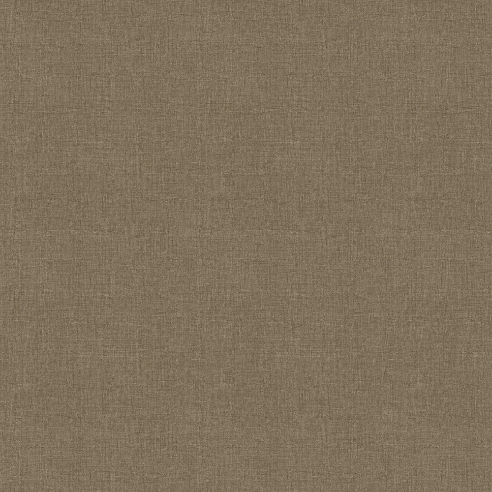 Belmont House Wallpaper Hendrix BH36