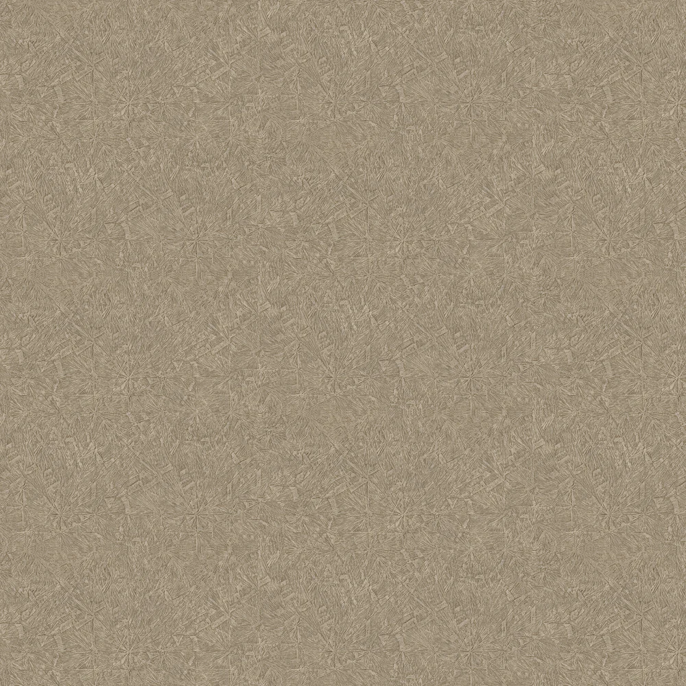 Belmont House Jax Pecan Beige Wallpaper - Image 3