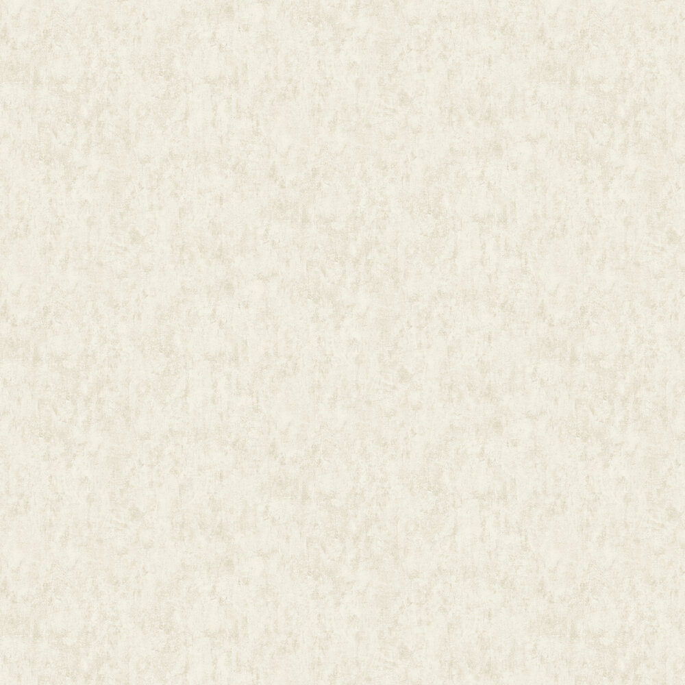 Henley Wallpaper - Ivory - by 1838 Wallcoverings