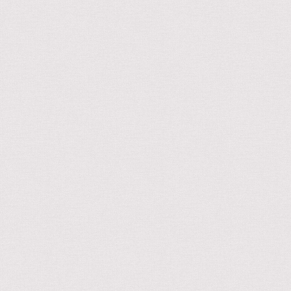 Armour by Superfresco Easy - Pebble - Wallpaper : Wallpaper Direct