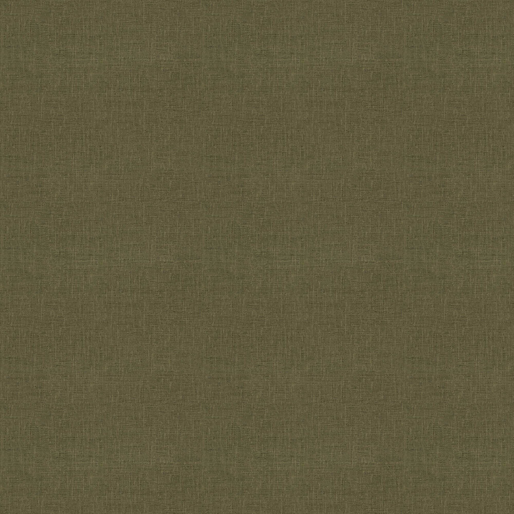 Loom Texture by Boutique - Bronze - Wallpaper : Wallpaper Direct