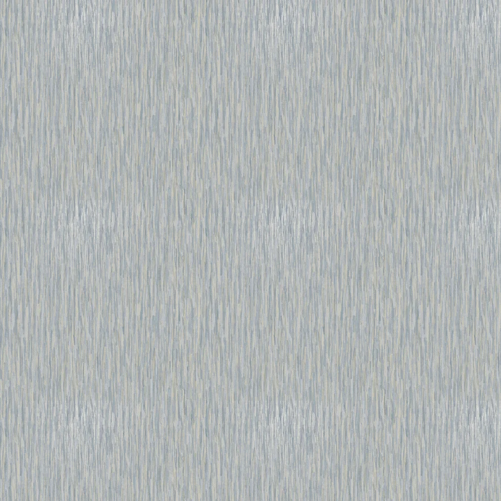 Wallpaperdirect