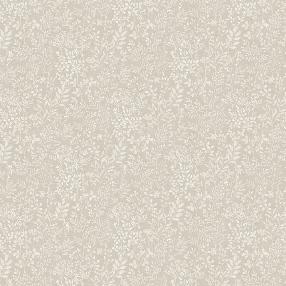 Wallpaperdirect