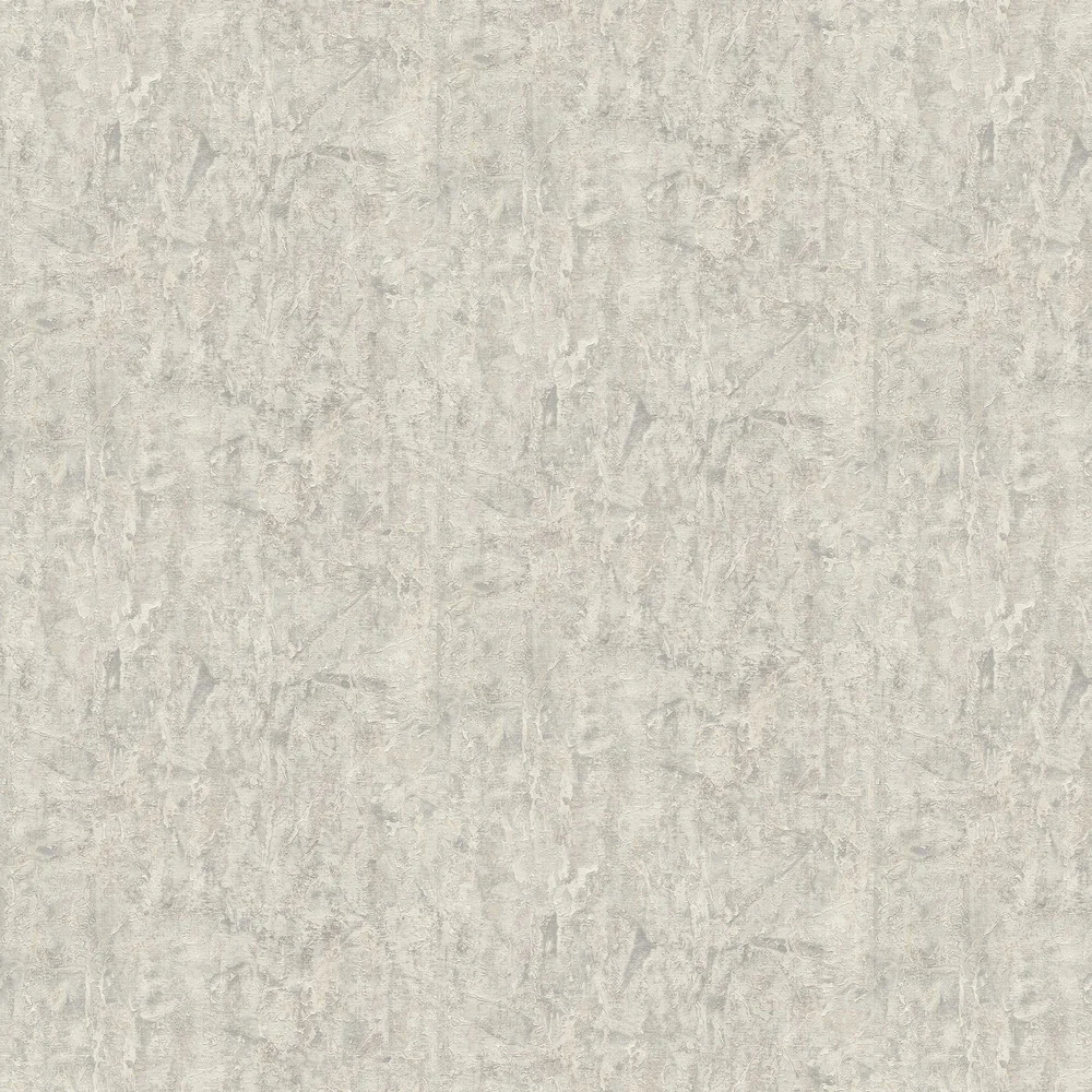 Muriva Beige Wallpaper - Heavyweight Textured - Image 4