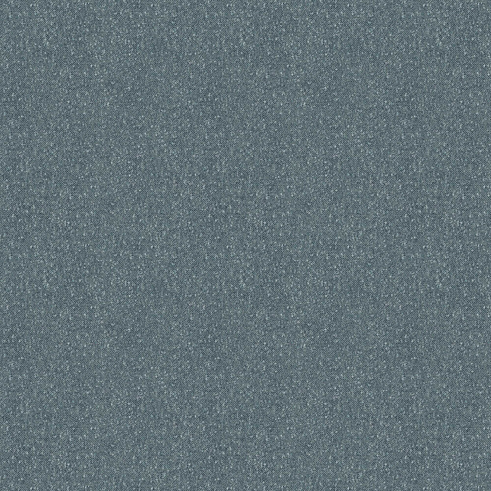 Hearthbound Texture by Superfresco Easy - Archival Blue - Wallpaper ...