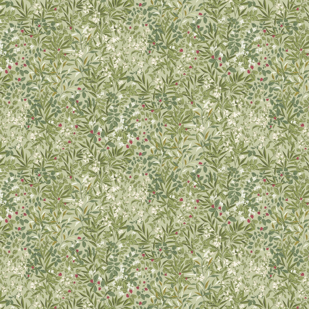 Reverie by Graham & Brown - Willow - Wallpaper : Wallpaper Direct