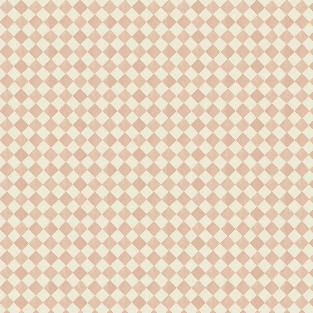 Arthouse Dazzler Pink Wallpaper - Image 2