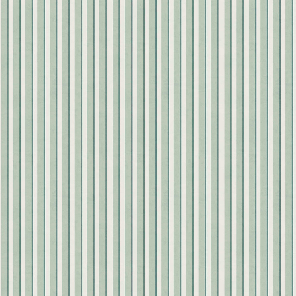 Se Browser Lolen by Esselle Home - Green - Wallpaper : Wallpaper Direct