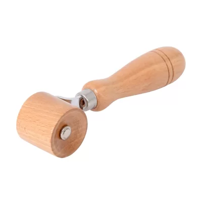 Wallpaperdirect Tool Perfection Seam Roller LE2915
