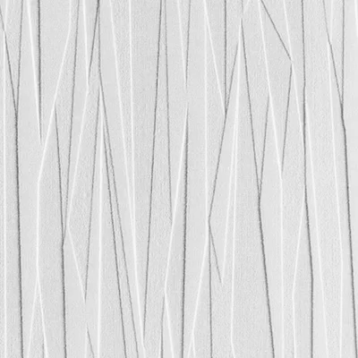 Anaglypta Wallpaper Folded Paper RD80028