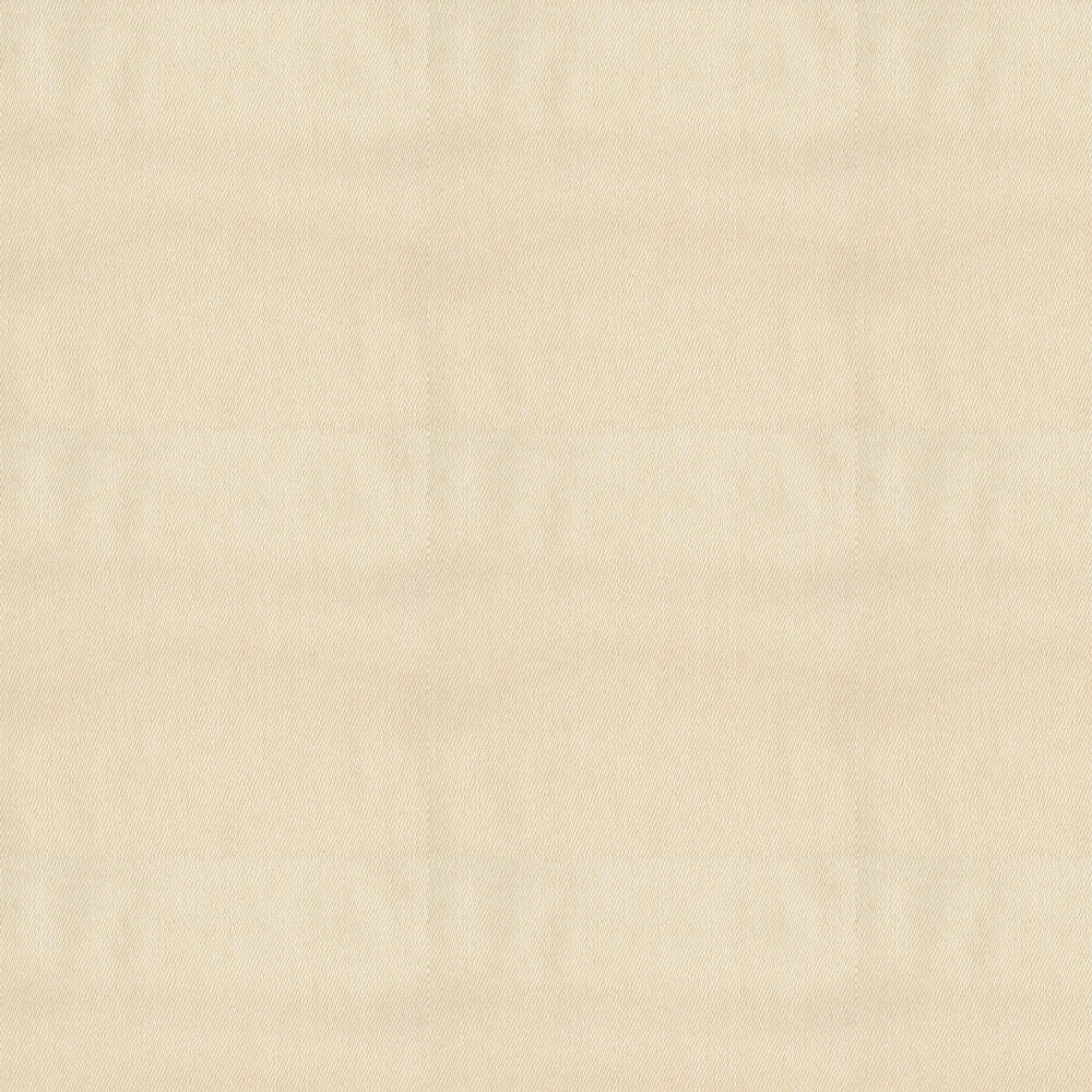 Weave Wallpaper - Gold - by Albany