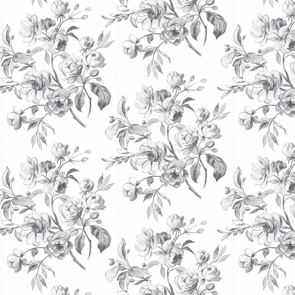 Designers Guild Wallpaper Watelet P540/01